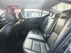 نیسان ئەلتیما